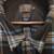 Pendleton Board Shirts 3 thumbnail