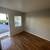 Price Drop! Cozy JR 1-Bed Upstairs Unit 4 thumbnail