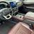 2024 Ford Expedition Max Limited **Great Deal** 10 thumbnail