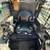 Bobcat T770 HIGH FLOW Skid Steer 8 thumbnail