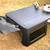 JL 2dr JLU 4dr Wrangler HARDTOP '25-18 Jeep New Quality Mopar Factory 5 thumbnail