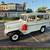 1962 Willy's Wagon - Montana Rescue 24 thumbnail