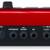 Akai Max 25 Keyboard/Controller w CV-Gate 4 thumbnail