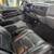 2003 Ford F250 super duty XLT 4x4 2 thumbnail