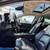 2018 MAZDA MAZDA3 Touring Sedan 4D 12 thumbnail