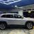 2019 Jeep Cherokee  Guaranteed Credit Approval!   7 thumbnail