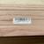 OAK 3-1/4” BASEBOARD 7/16” X 3-1/4” X 12’ (5) PIECES 623 PROFILE - NEW 2 thumbnail