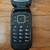 AT&T Z222 GoPhone Prepaid Flip Cellphone 3 thumbnail