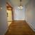Roslindale 2 Bed/1 Bath Condominium | Kittredge St 2 thumbnail