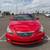 2005 Toyota Camry Solara 2dr Cpe SLE V6 Auto (Natl) 2 thumbnail