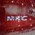 2018 Lincoln MKC Select AWD 9 thumbnail