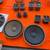 JBL profesional series components speakers 1 thumbnail