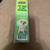 Easy Walk Dog Harness and Other Items 3 thumbnail