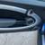 2012 mini Cooper with rally history 14 thumbnail
