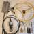 5-1/2HP 1956 Johnson Sea Horse Motor 9 thumbnail