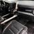 2022 RAM 1500 Laramie 4x4 4dr Crew Cab 5.6 ft. SB Pickup 15 thumbnail
