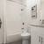 Available Now! 2 Bedroom Apartments at Amador Lakes Apartments 5 thumbnail
