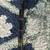 Selling Whole lot of Fishing Poles Cheap 7 thumbnail