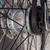 Classic Trek Soho Hybrid Carbon Belt-Drive - Nexus 8 Speed internal Hub 8 thumbnail