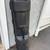 Travel Golf bag 1 thumbnail