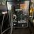 Chicago electric flux welder 1 thumbnail