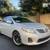 2013 Toyota Corolla LE    1 thumbnail