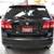 2010 Dodge Journey  SXT 4dr SUV SUV 7 thumbnail