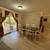 Three bedroom two bath home in the country in Clanton, Alabama 12 thumbnail