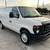 2010 FORD ECONOLINE E150 CARGO VAN ECONOLINE E-150 CONTRACTOR VAN  carg 2 thumbnail