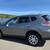 2016 Nissan Rogue S All-Wheel-Drive SUV, 123K Miles, Clean! 7 thumbnail