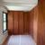 Topanga House - 3br/2ba 3 thumbnail