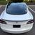 2022 Tesla Model 3*Performance! 7 thumbnail