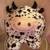 Plush toys for kids 8 thumbnail