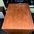 Vintage 1970's Creative Labs Model 77 Bookshelf Home Theater Speaker - Pair Of 2 8 thumbnail