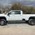 2024 GMC Sierra 3500 HD Denali Ultimate 8 thumbnail