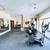 PRICE REDUCTION!! Beach Condo for Sale TIARA SANDS $4,280,000 MXN 20 thumbnail