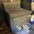 Wood Stove & Chimney / Stove Pipe 1 thumbnail