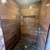Licensed Contractor – Bathroom Remodeling 8 thumbnail