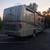 2007 holiday rambler diesel pusher 325HP 5 thumbnail