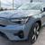2023 Volvo C40 Recharge Pure Electric AWD All Wheel Drive Twin Plus SU 5 thumbnail