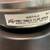 15 inch Woofer / Peavy PRO Sheffield 1500-8 4 thumbnail