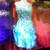 Wedding Bridesmaid🦋DRESSES👗💃PROM🎸PARTY ♥SHOES👠ALL SIZES 7 thumbnail