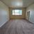 Beautiful one bedroom apartment in Mountain View "BT Properties" 5 thumbnail