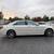 2017 Mercedes S550 4Matic LWB  Great Financing Available! 5 thumbnail