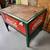 Antique Coca-Cola Cooler Soda Pop Chest Original Mancave Patio 12 thumbnail