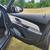 2013 Chevy Cruze (Original Owner) 9 thumbnail
