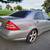 2006 MERCEDES-BENZ C230 175k  DON'T PASS SMOG CHECK FIRM$1400 6 thumbnail