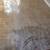 ⭐⭐⭐⭐⭐CARPET TILE RUG SHAMPOO SOFA COUCH CLEANING CLEANERS DRY SERVICE 12 thumbnail