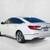 2018 Honda Accord Sedan Touring 1.5T Call (760) 840-2312 3 thumbnail
