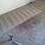 🌟🌟🌟50 % off CARPET CLEANING🌟🌟🌟 3 thumbnail